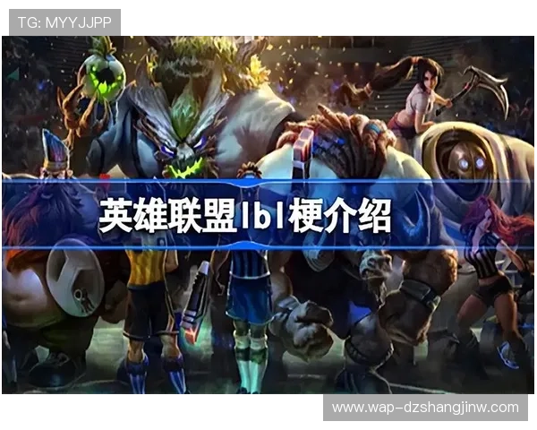 PG国际注册游戏官网入口多渠道同步开启，满足不同玩家的多样化需求