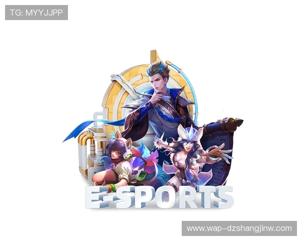 PG娱乐手机娱乐官网正式上线，打造安全稳定的线上娱乐平台，满足玩家多样化的娱乐需求