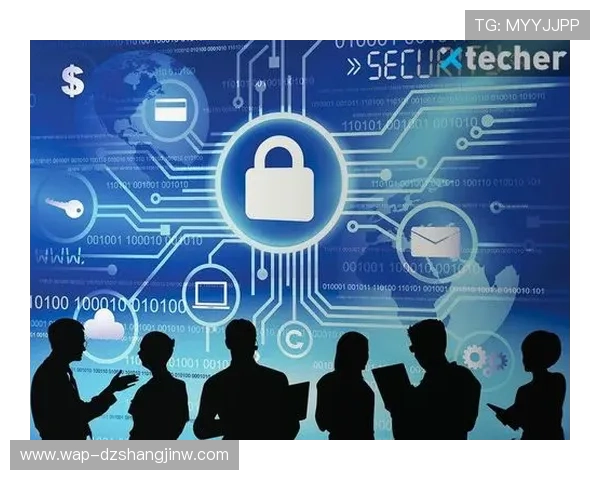 PG官网官方网站安全保障措施与用户数据保护策略分析