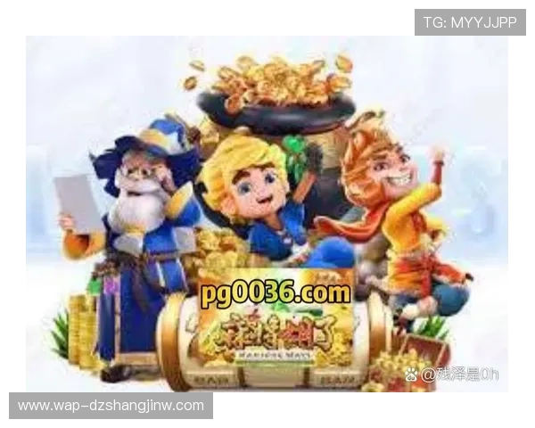 PG娱乐电子游戏网站C7提供的多样化游戏类型满足不同玩家的娱乐需求与体验提升方案